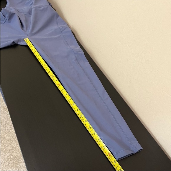 Old Navy PowerSoft Athletic Bodysuit - Picture 15 of 16